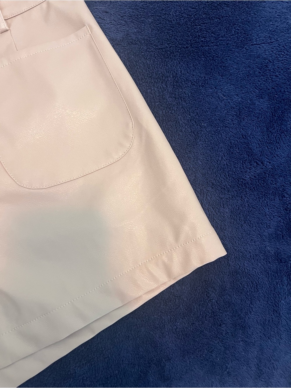 NWT Entro Shorts Size Medium - Picture 9 of 16